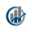 voxwave.fr