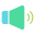 voxworker.com