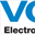 voxxelectronics.com
