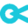voxy.co.th