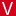 voxya.com