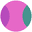 voxygen.co.uk