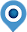 voyage-langue.com