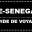 voyage-senegal.info