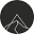 voyage-shop.ch