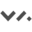 voyage.audio