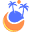 voyagecostarica.org