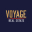 voyagegulfcoast.com