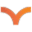 voyagemedia.com
