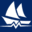 voyagemedical.com