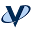 voyager.net.uk