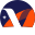 voyager.online