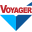 voyager.pl