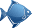voyagerfishing.com