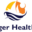 voyagerhomehealthcare.com