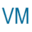 voyagermaintenant.com