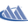 voyagersopris.com
