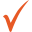 voyagerszambia.com
