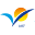 voyagesantillais.com