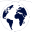 voyagesautenteo.com