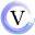 voyagesjapon.com