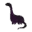 voyagingherbivore.com