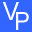 voyance-pro.com