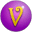 voyance-retour-amour.com