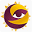 voyancehorizon.com