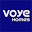 voyehomes.com