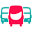 voyenbus.com