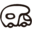 voyenvan.com