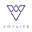 voylite.com