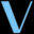 voyo.io
