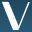 voyomotive.com