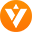 voyzusa.com