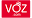 voz.com
