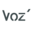 voz.fr