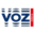 voz.us