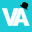 vozactual.com