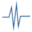 vozalia.com
