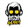vozaogames.com.br