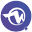 vozax.com