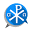 vozcatolica.com