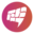 vozdelasempresas.org