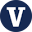 vozdemichoacan.com.mx