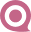vozenoff.es