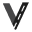 vozi.com