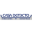 voziphone.com