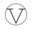 voznesenskaya.com.ua